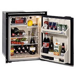 Isotherm Cruise Refrigerator&nbsp;