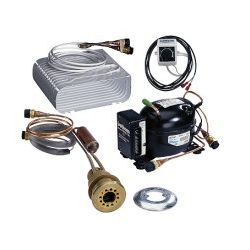 SP Evaporator System&nbsp;