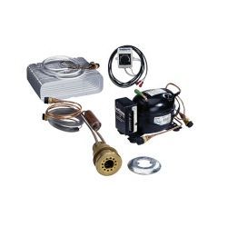 SP Evaporator System&nbsp;
