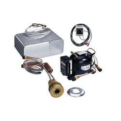 SP Evaporator System&nbsp;