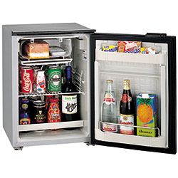 Isotherm Cruise Refrigerator&nbsp;