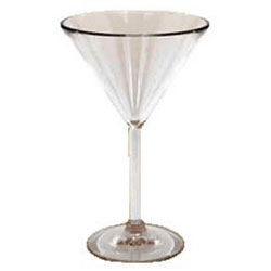 Martini Glass-Large&nbsp;