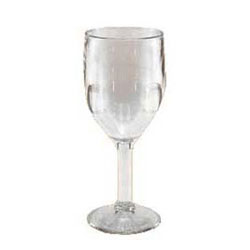 White Wine Glass&nbsp;