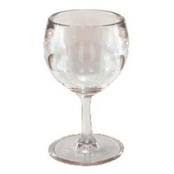 Red Wine Glass&nbsp;