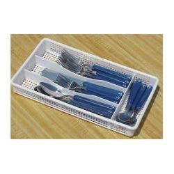 Anchor Flatware Set&nbsp;