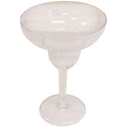 Margarita Glass&nbsp;
