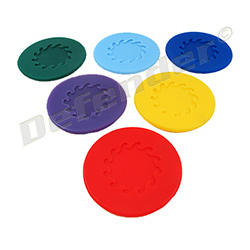 Ring It&trade; Non-Skid&nbsp;