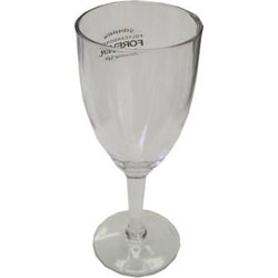 Wine Glass&nbsp;