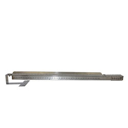 Dickinson Propane Gas BBQ Grill Replacement Burner