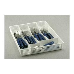 Anchor Flatware Set&nbsp;