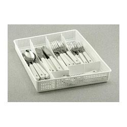Anchor Flatware Set&nbsp;