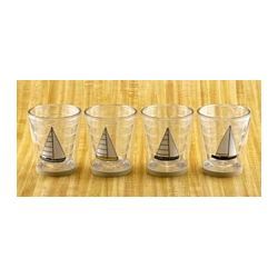 Newport Tumblers&nbsp;