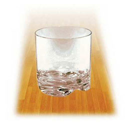 Tumbler&nbsp;