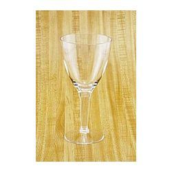 Wine Glass&nbsp;
