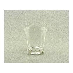 Square Tumbler&nbsp;