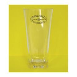 Square Tumbler&nbsp;