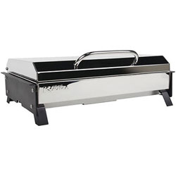 Profile 216 BBQ Grill&nbsp;