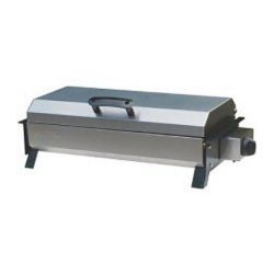 Profile 216 BBQ Grill&nbsp;