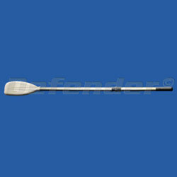 Achilles Replacement Oars