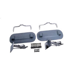 Weaver Inflatable Boat Snap Davit Weaver Inflatable Boat Snap Davit