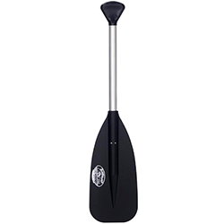 Caviness Synthetic Paddle