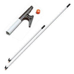 Davis Telescoping Boat Hook