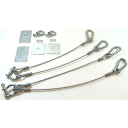 boat lift with straps marine lift lines slings defender marine boat lift with straps marine lift lines slings defender marine