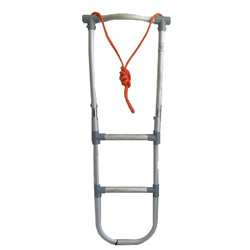 boarding ladder for inflatable boat boarding ladder for inflatable boat defender marine boarding ladder for inflatable boat boarding ladder for inflatable boat defender marine