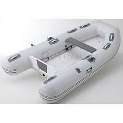 Inflatable Rib Dinghy Inflatable Rib Dinghy