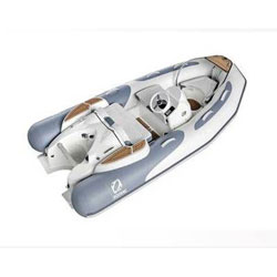 zodiac rubberboot set marine replacement tube sets zodiac rubberboot set marine replacement tube sets