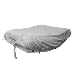 Rigid Inflatable Boat Covers Rigid Inflatable Boat Covers