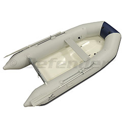 Rib Inflatable Boats For Sale Ontario Rib Inflatable Boats For Sale Ontario