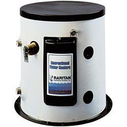 Water Heater&nbsp;