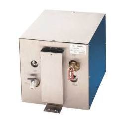 Water Heater&nbsp;