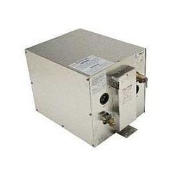 Water Heater&nbsp;