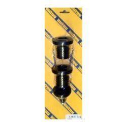 Tank Repair Kit&nbsp;