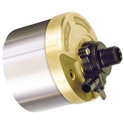 Cal Marine 115 Volt Air Conditioning Pump&nbsp;