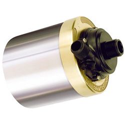 Cal Marine 115 Volt Air Conditioning Pump&nbsp;