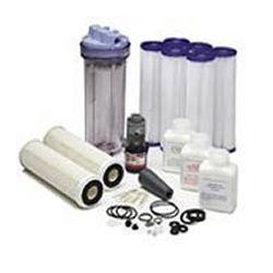 Preventative Maintenance Kit&nbsp;
