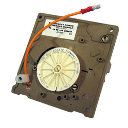 Raritan Icemaker Module Board