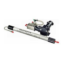 PowerSurvivor 80E Watermaker (Modular)&nbsp;
