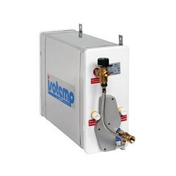 Slim Square Water Heater - English Version&nbsp;