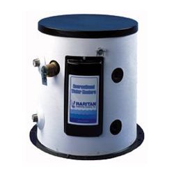 Water Heater&nbsp;