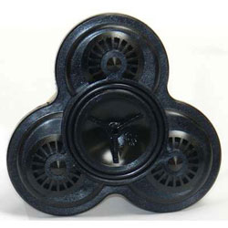 Water Pump Valve Assembly&nbsp;