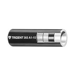 Trident Barrier Lined A1-15 Fuel Hose - 1/4 Inch