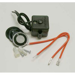 flojet pressure switch replacement kit defender