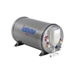 Isotemp Basic 50 Water Heater&nbsp;