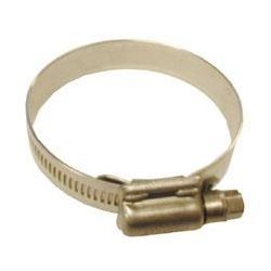 Awab Hose Clamps&nbsp;