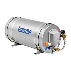 Slimline 20 Stainless Steel Water Heater&nbsp;