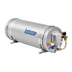 Slim 25 Water Heater - English Version&nbsp;
